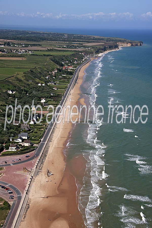 14omaha-beach-16-0810