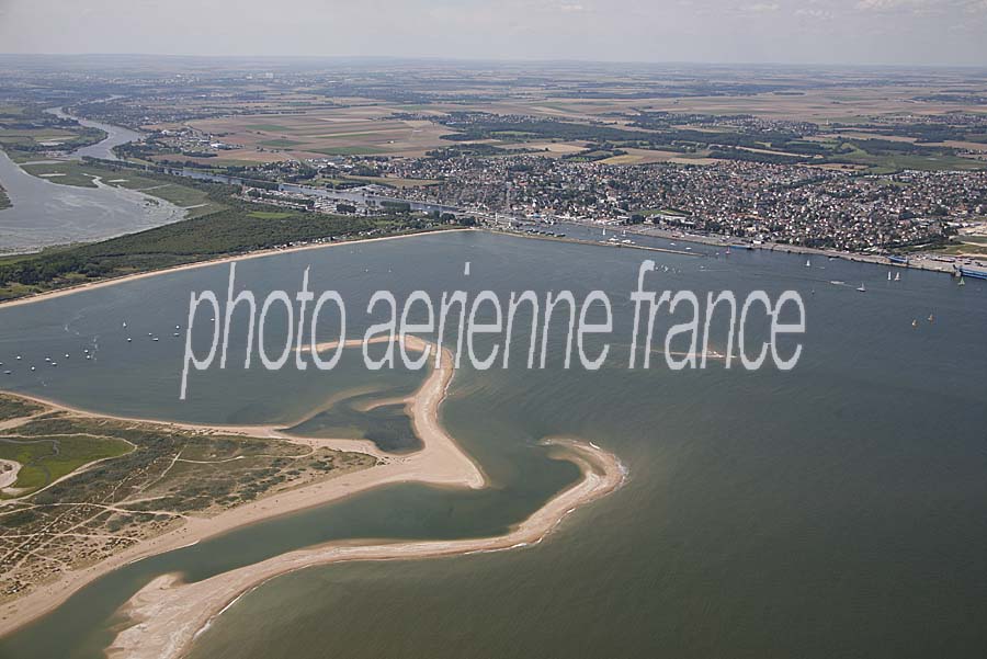 14ouistreham-1-0707