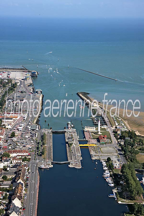 14ouistreham-10-0707