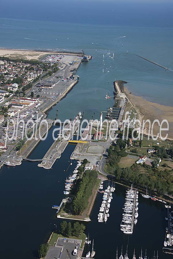 14ouistreham-12-0707