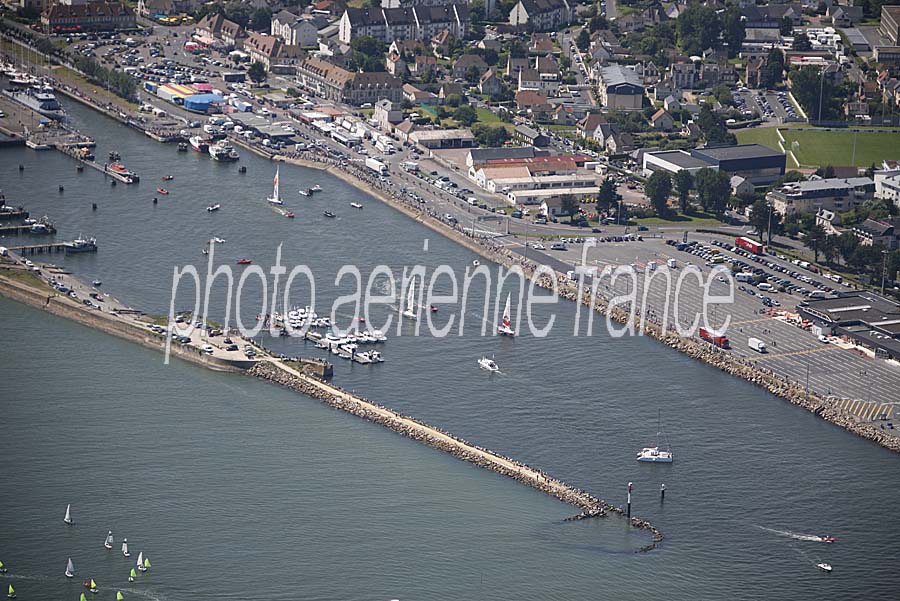 14ouistreham-2-0707