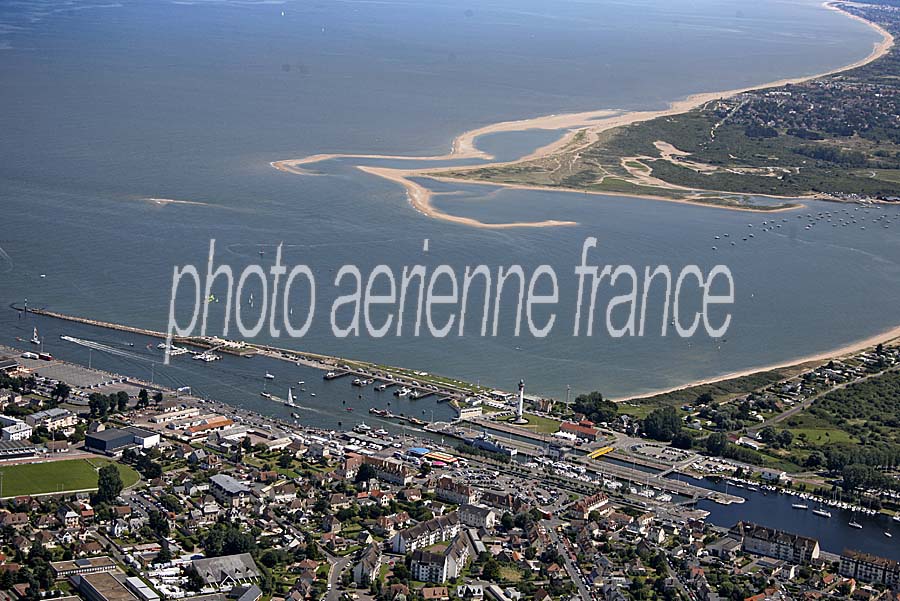 14ouistreham-3-0707