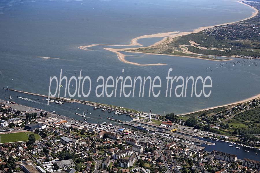 14ouistreham-3-0707