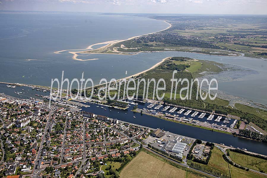 14ouistreham-4-0707