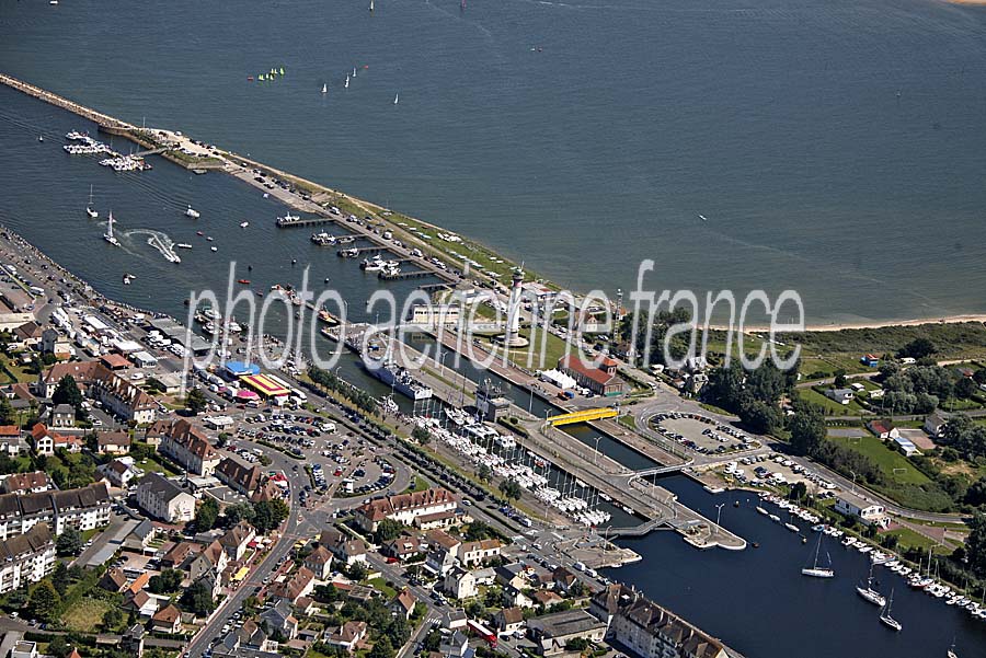 14ouistreham-5-0707