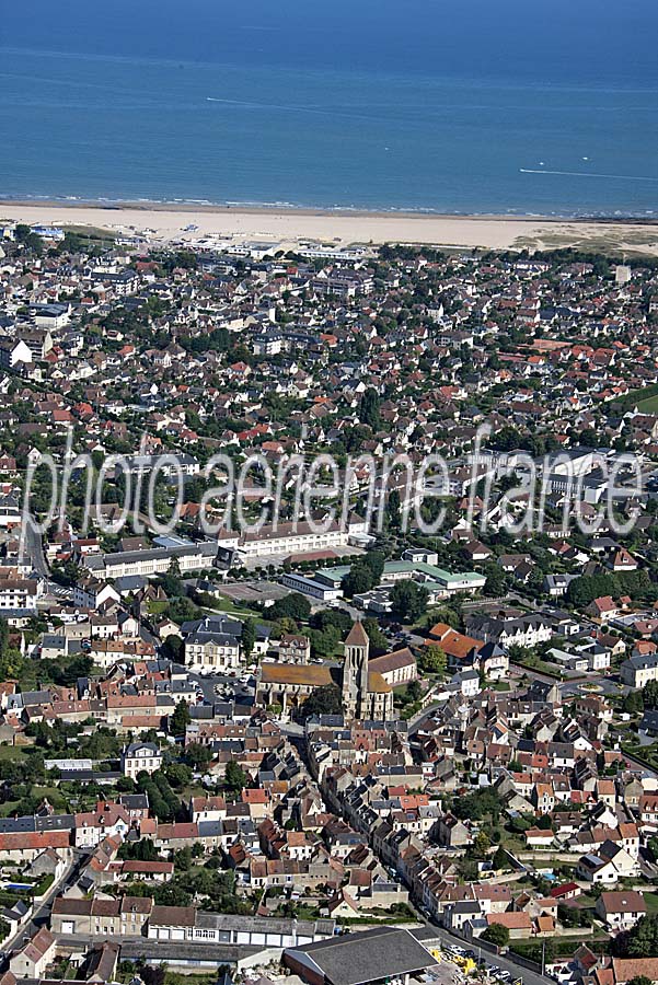 14ouistreham-9-0707