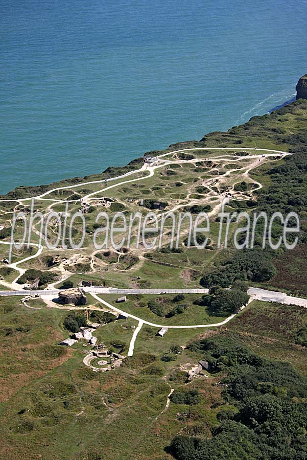 14pointe-du-hoc-3-0810