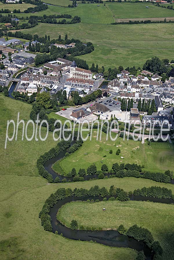 14pont-l-eveque-3-0310