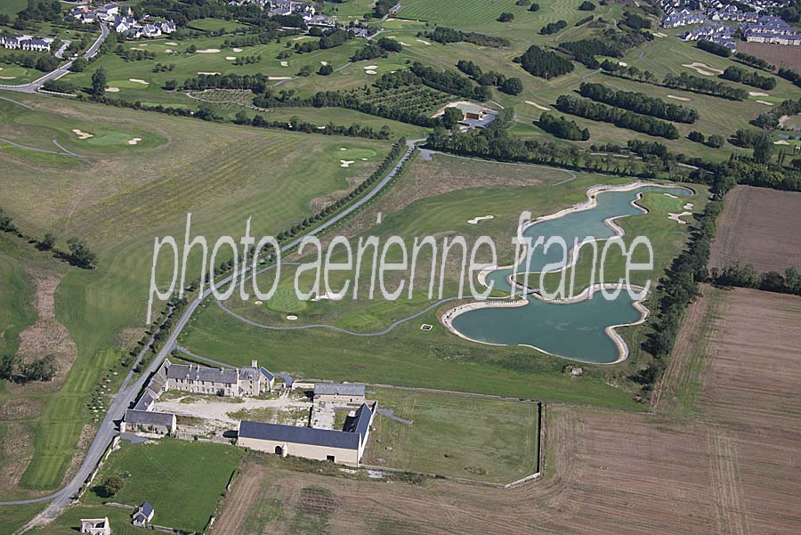 14port-en-bessin-2-0810