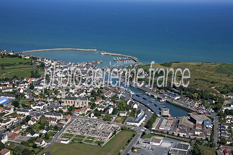 14port-en-bessin-4-0810