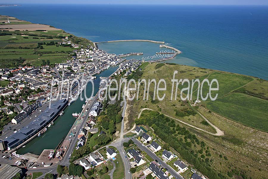 14port-en-bessin-5-0810