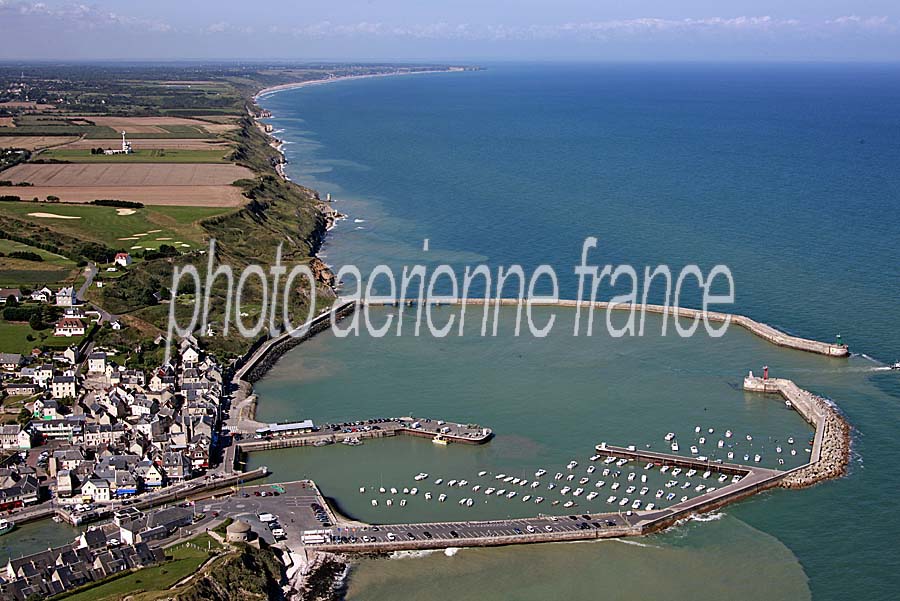 14port-en-bessin-6-0810