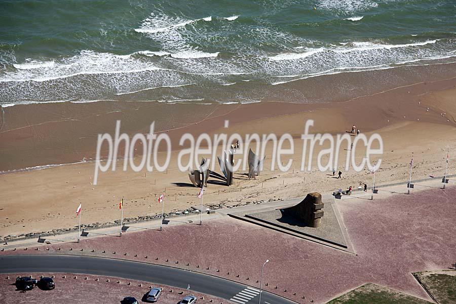 14saint-laurent-sur-mer-1-0810