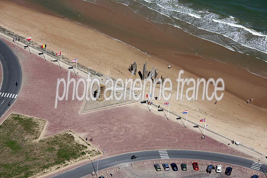 14saint-laurent-sur-mer-3-0810