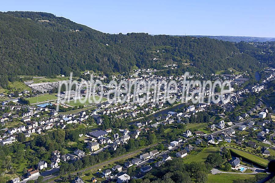 15bort-les-orgues-1-0721