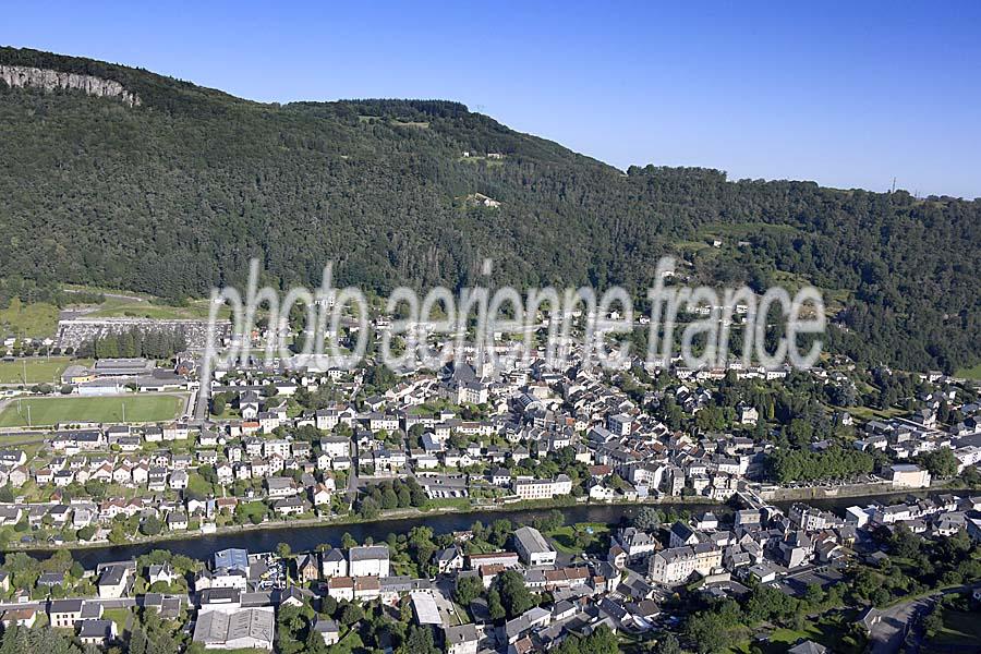 15bort-les-orgues-11-0721