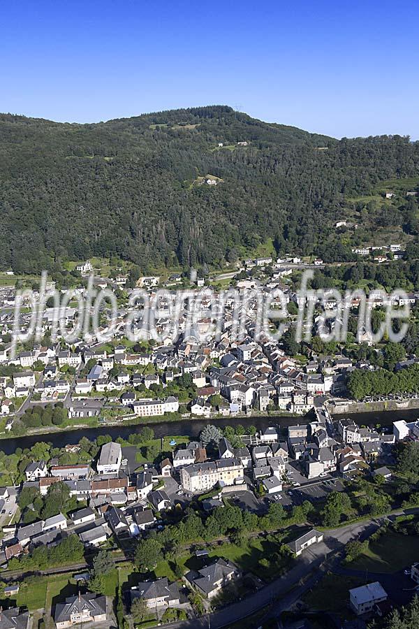 15bort-les-orgues-13-0721