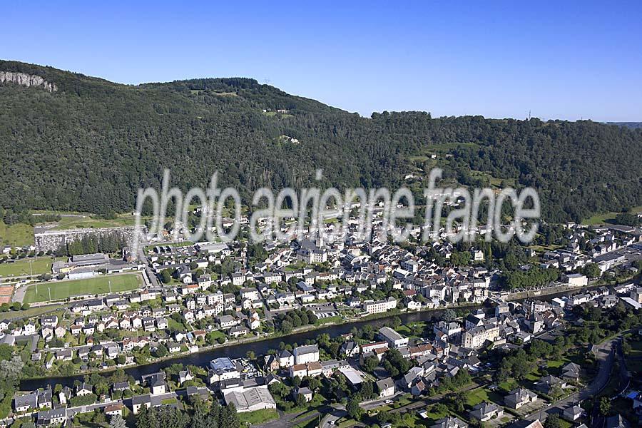 15bort-les-orgues-9-0721