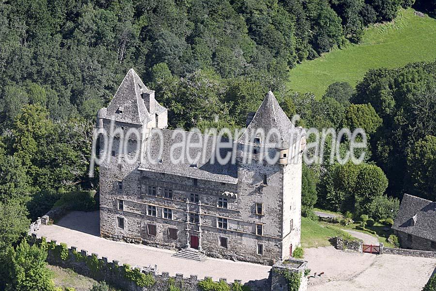 15chateau-de-messilhac-10-0721