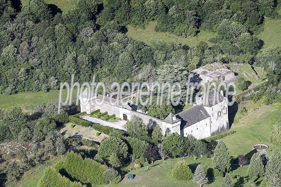 15chateau-de-murat-la-rabbe-1-0721