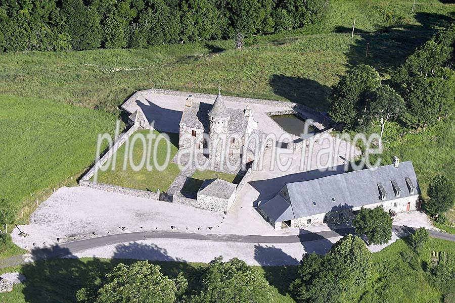 15chateau-de-peyrelade-6-0721