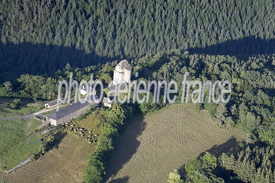 15chateau-de-pompignac-2-0721