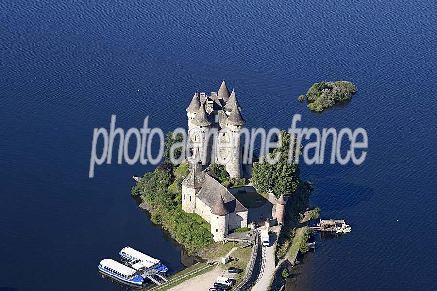 15chateau-de-val-32-0721