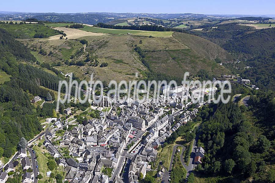 15chaudes-aigues-31-0721