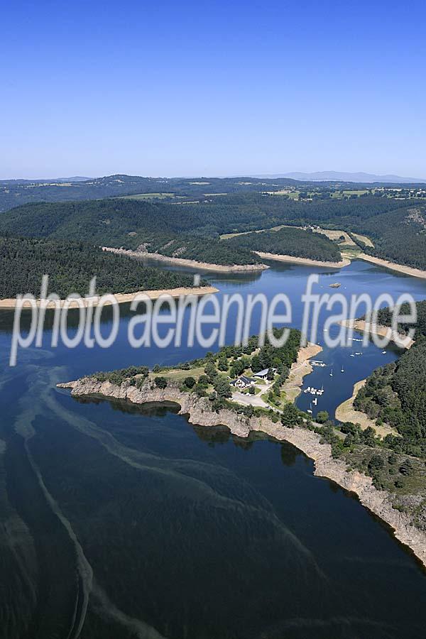 15la-truyere-133-0721