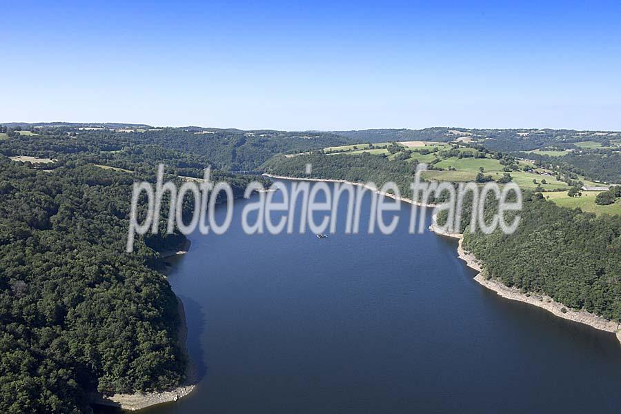 15la-truyere-16-0721