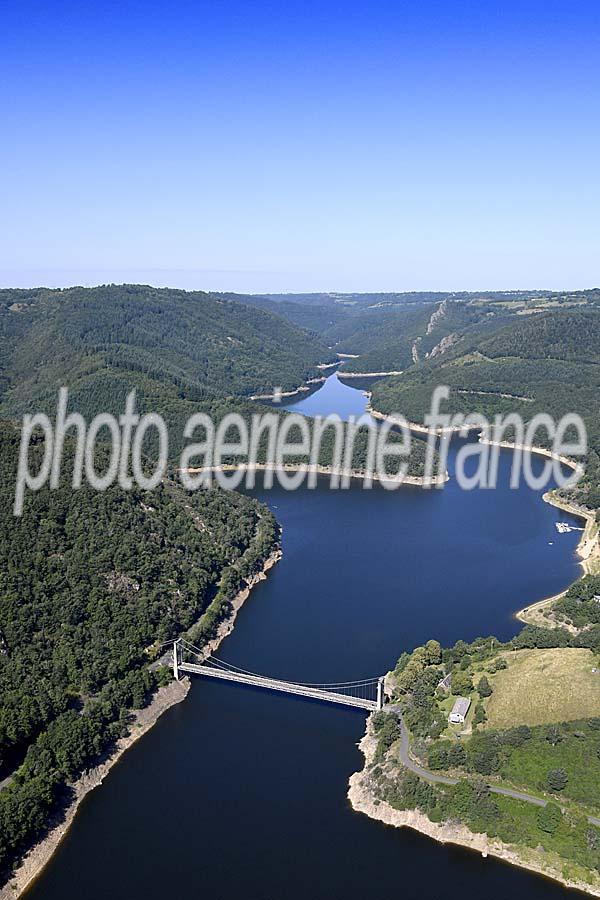 15la-truyere-58-0721