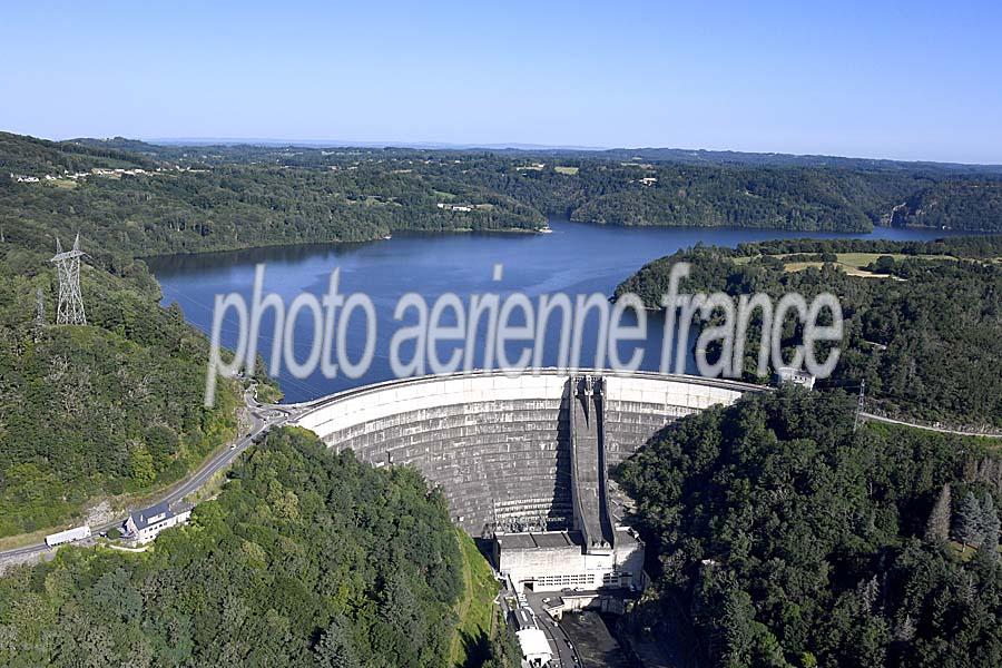 15lac-de-la-siauve-5-0721