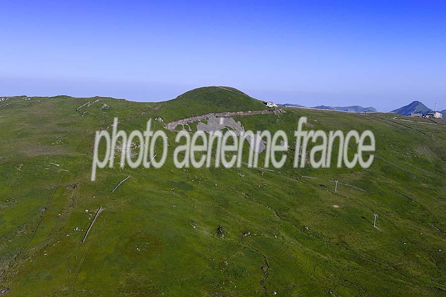 15le-plomb-du-cantal-11-0721