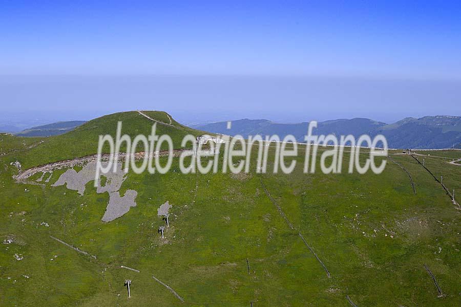 15le-plomb-du-cantal-12-0721