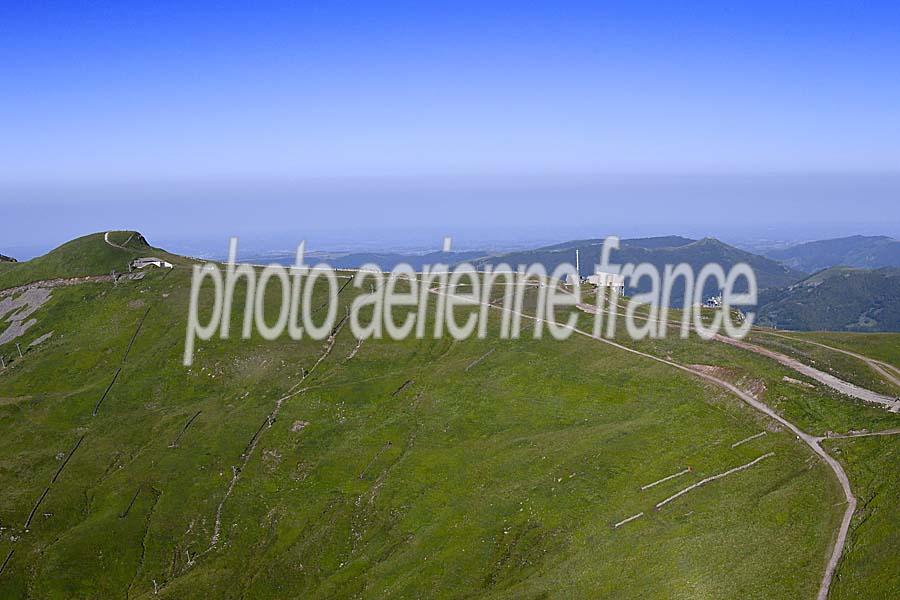 15le-plomb-du-cantal-13-0721