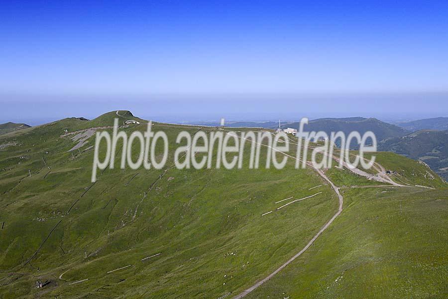 15le-plomb-du-cantal-15-0721