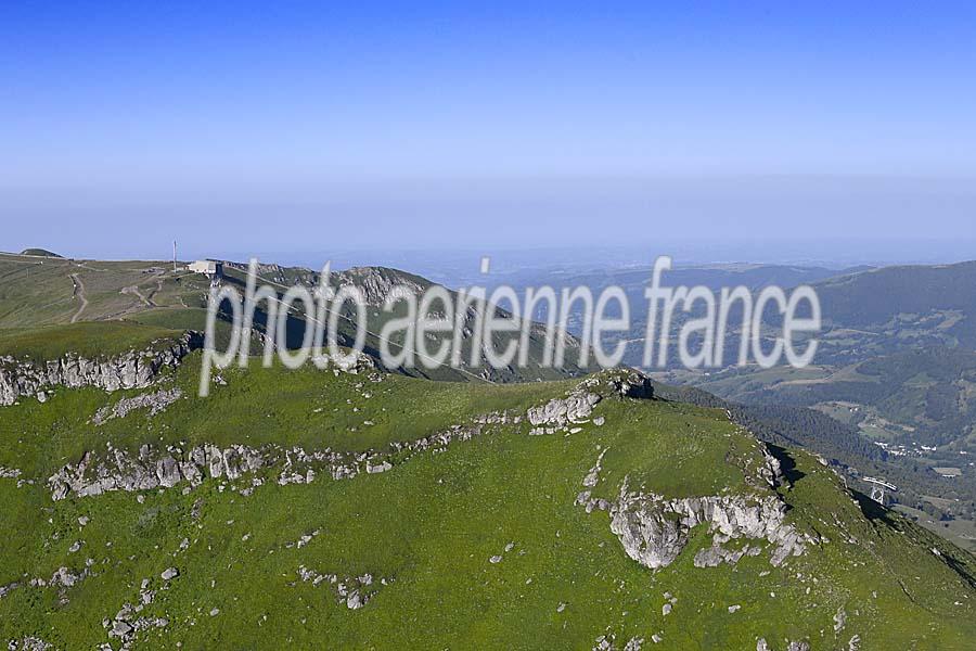 15le-plomb-du-cantal-17-0721