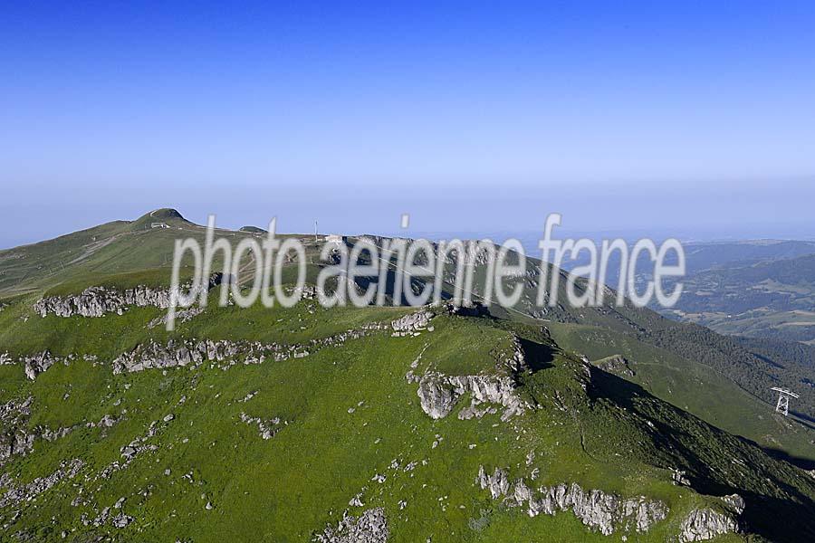 15le-plomb-du-cantal-18-0721