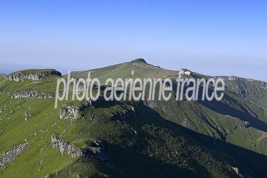 15le-plomb-du-cantal-21-0721