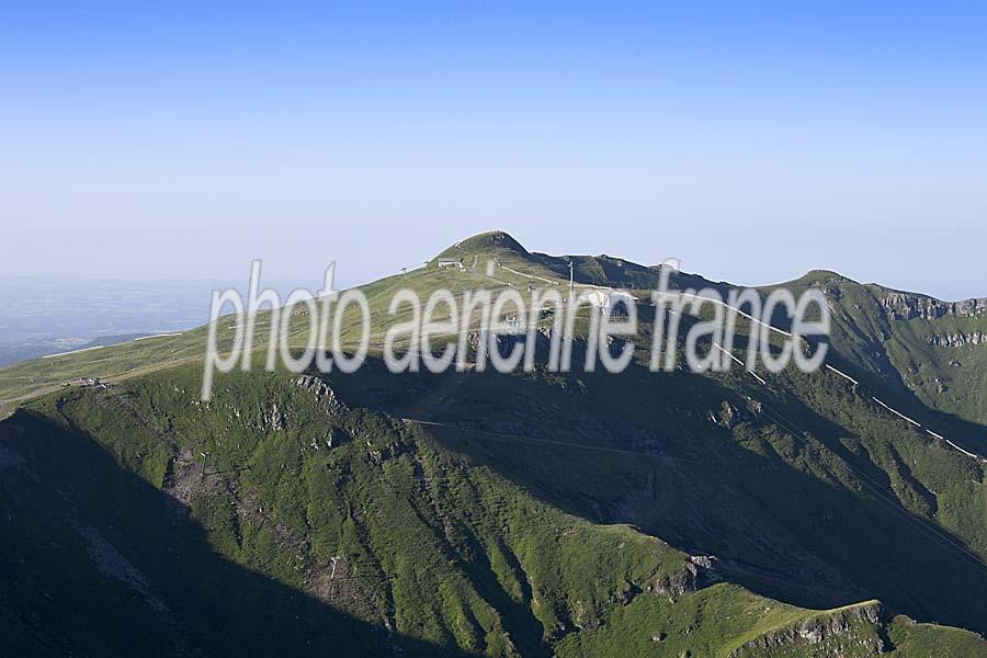 15le-plomb-du-cantal-24-0721