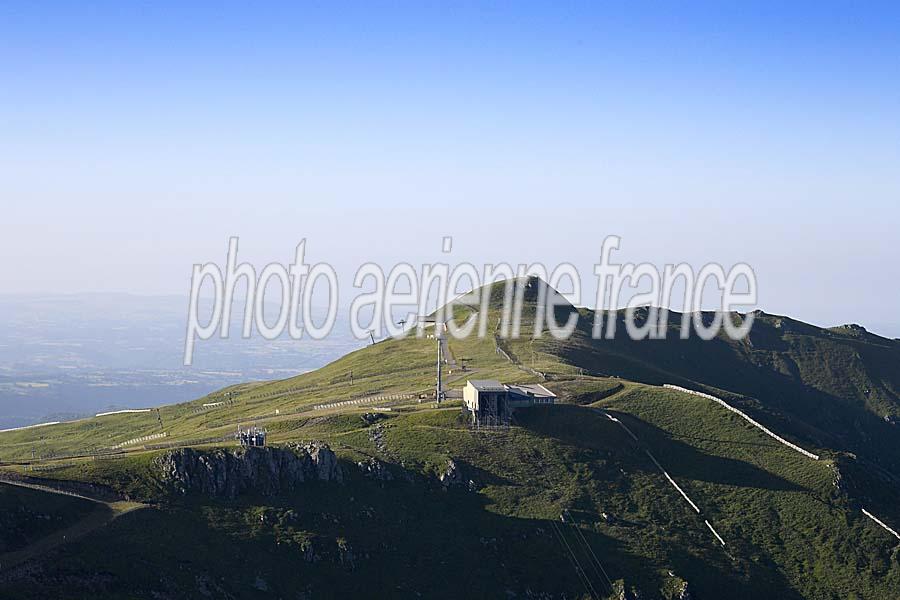 15le-plomb-du-cantal-29-0721