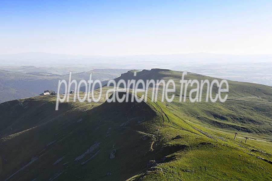 15le-plomb-du-cantal-36-0721