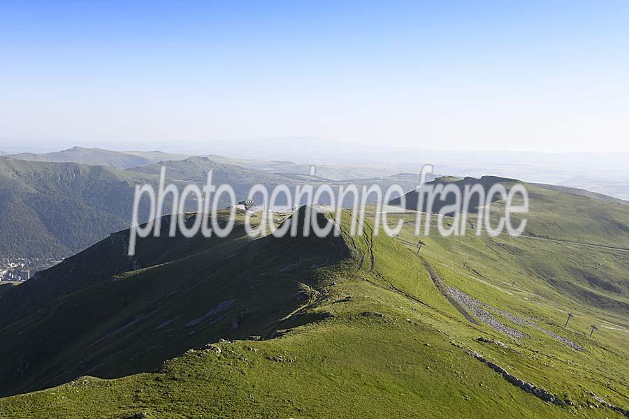 15le-plomb-du-cantal-37-0721