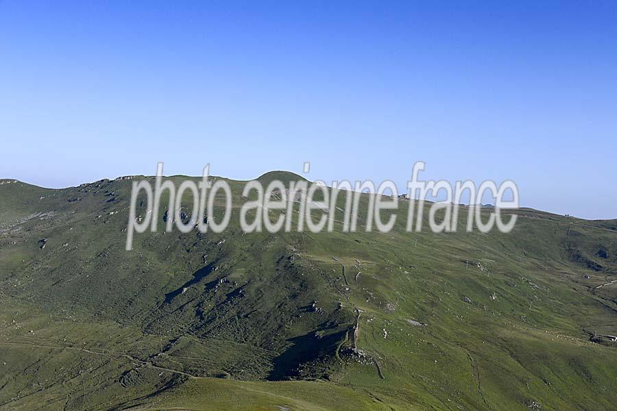 15le-plomb-du-cantal-4-0721