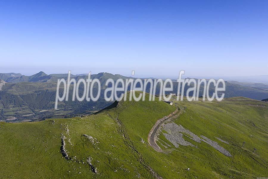 15le-plomb-du-cantal-43-0721