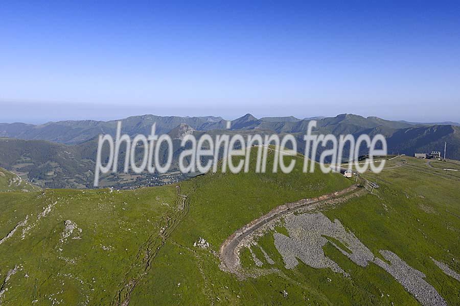 15le-plomb-du-cantal-46-0721