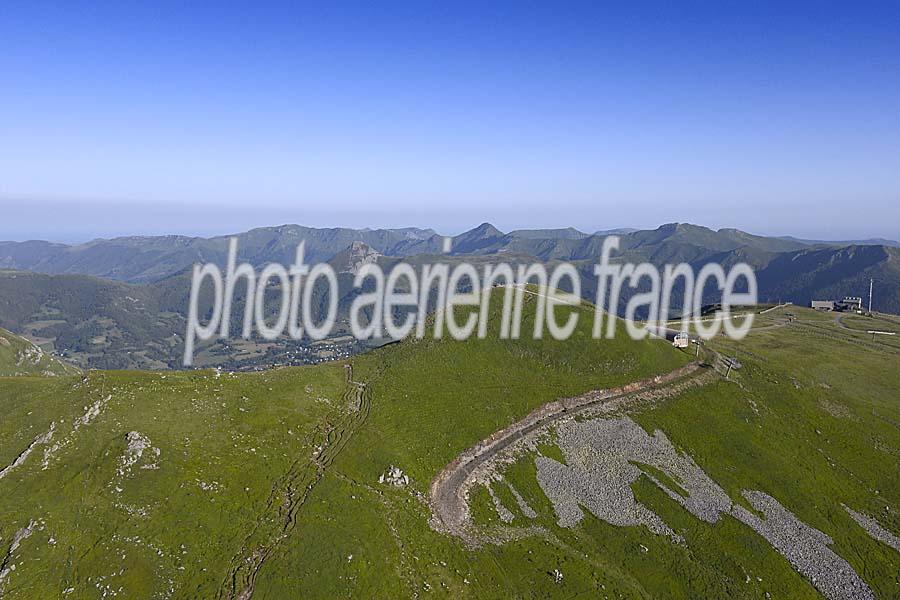 15le-plomb-du-cantal-46-0721