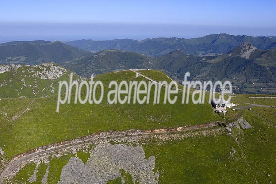 15le-plomb-du-cantal-47-0721