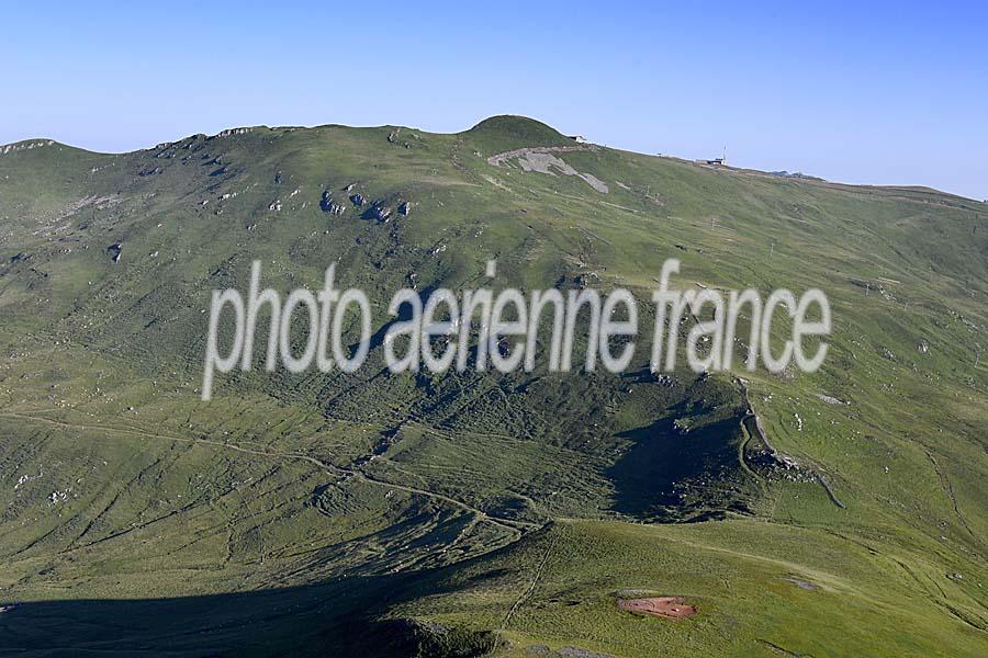 15le-plomb-du-cantal-5-0721