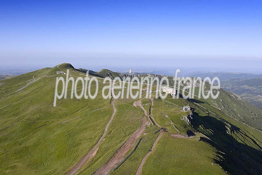 15le-plomb-du-cantal-51-0721